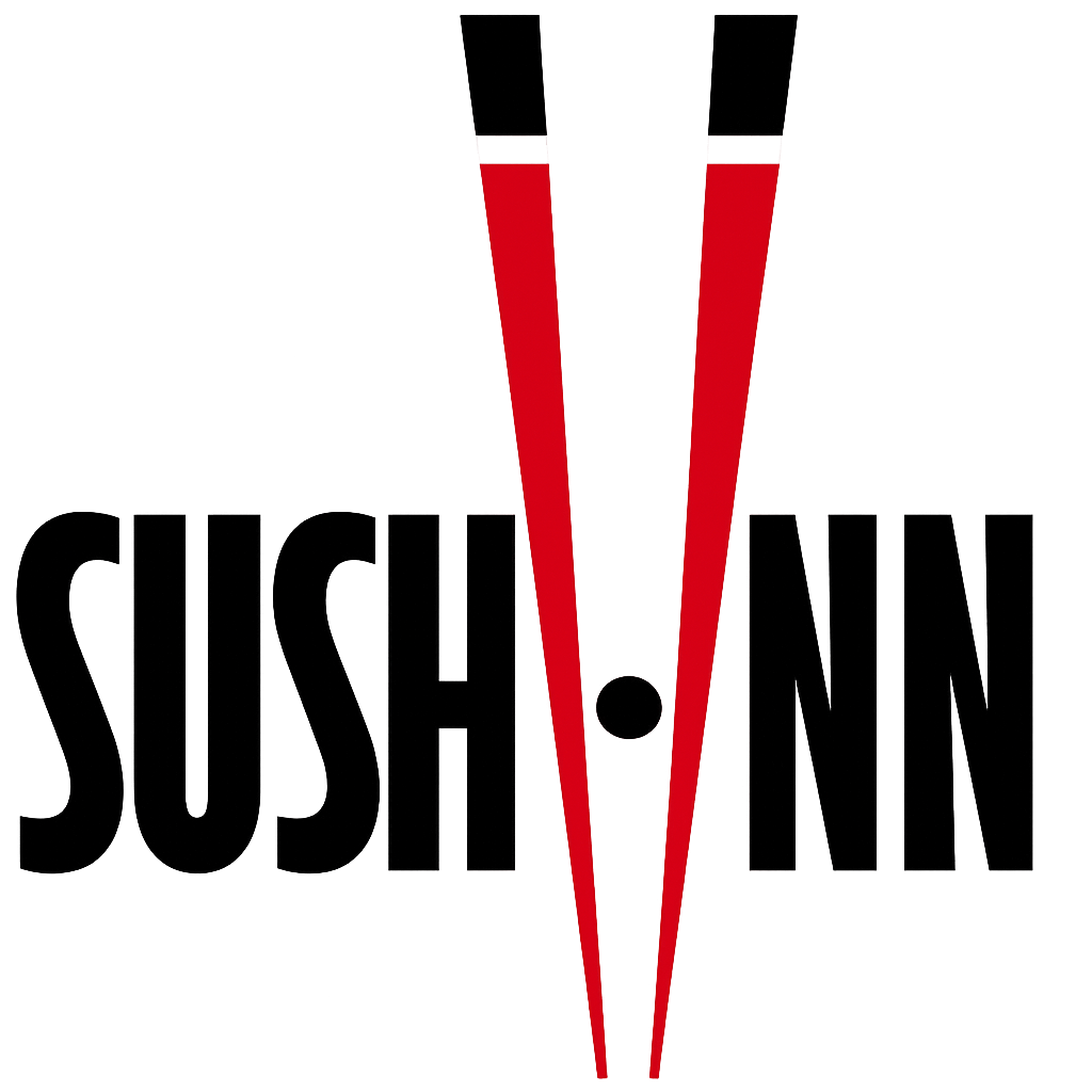 Sushiinn